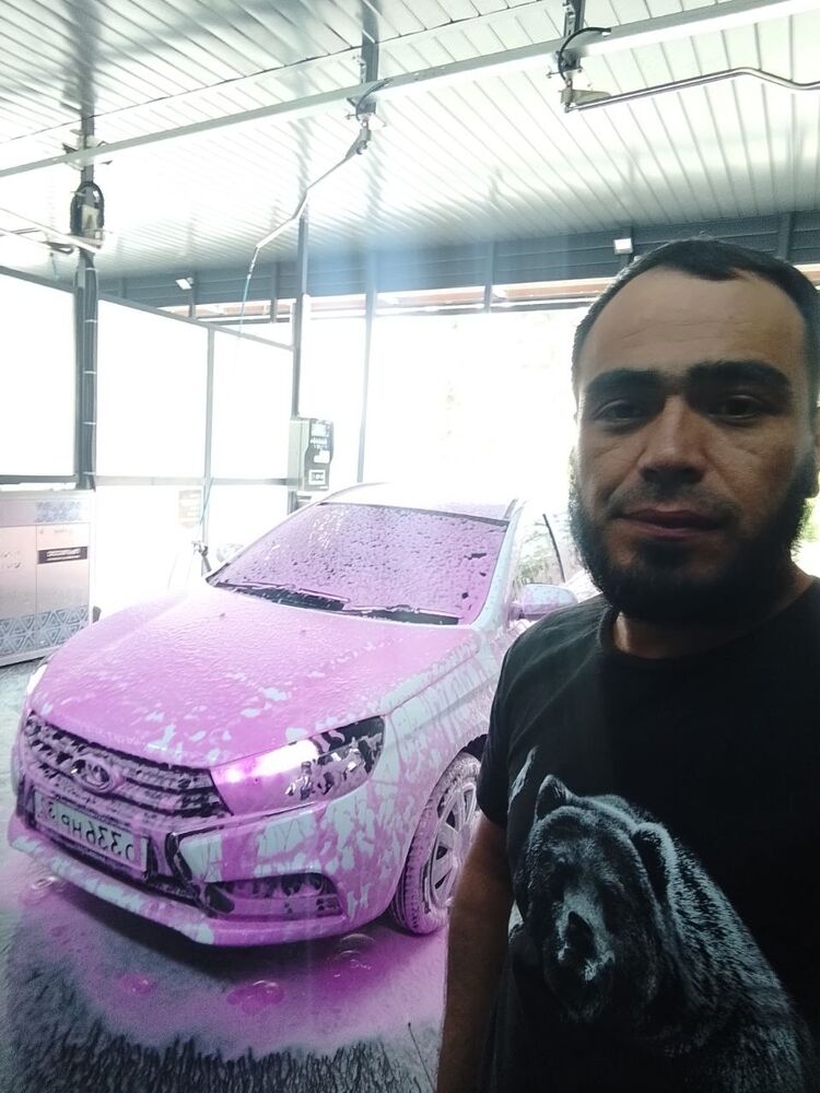  ,   , 36 ,   ,   