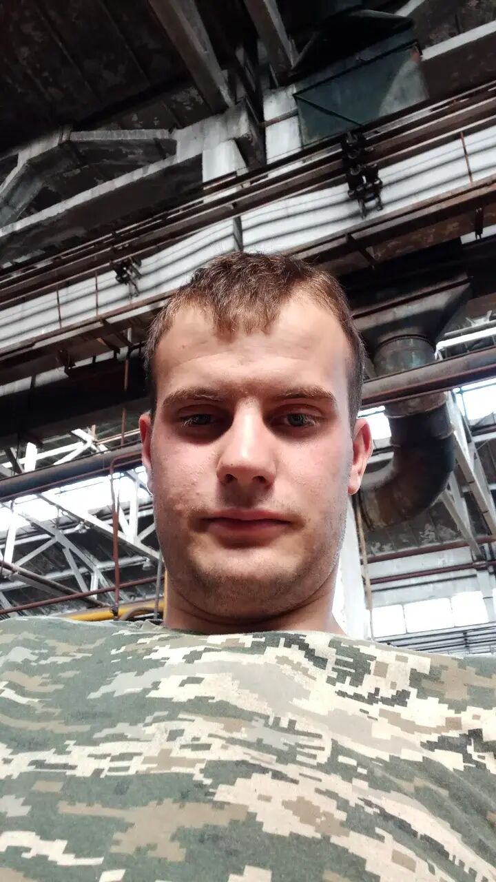  29676884  , 25 ,    