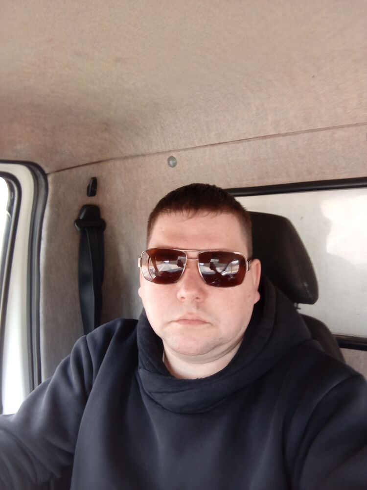  46913884  , 38 ,     