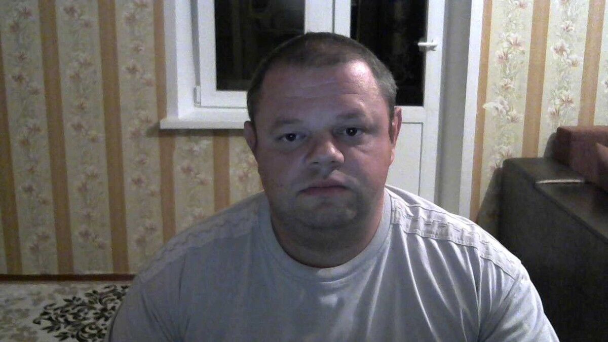 ,   , 47 ,   