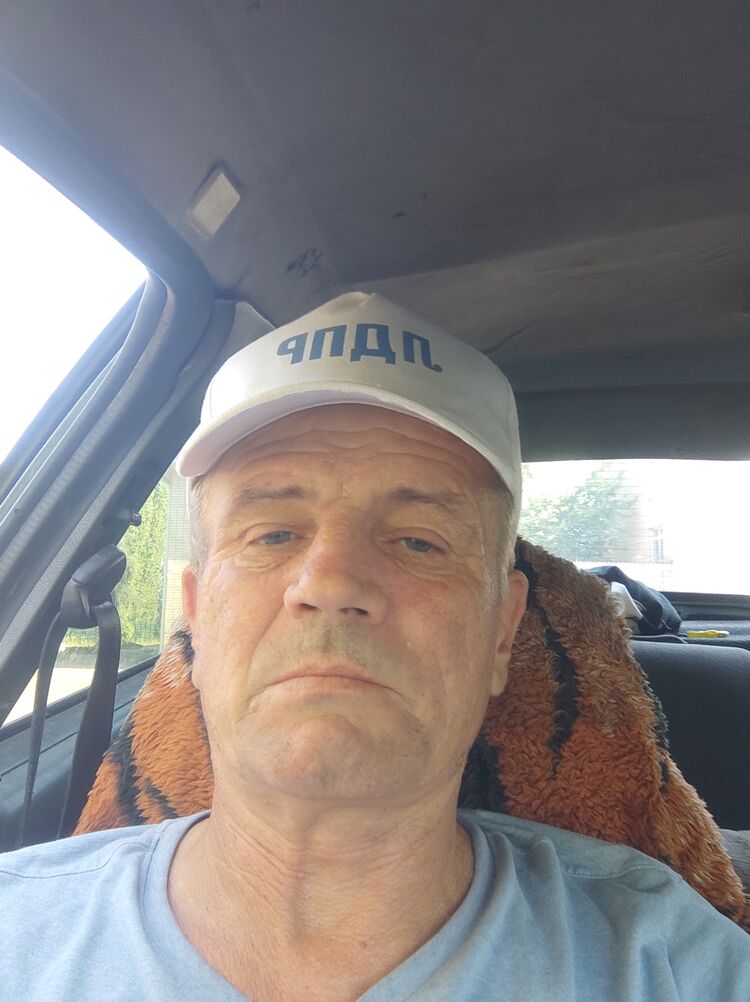  44305584  , 55 ,    