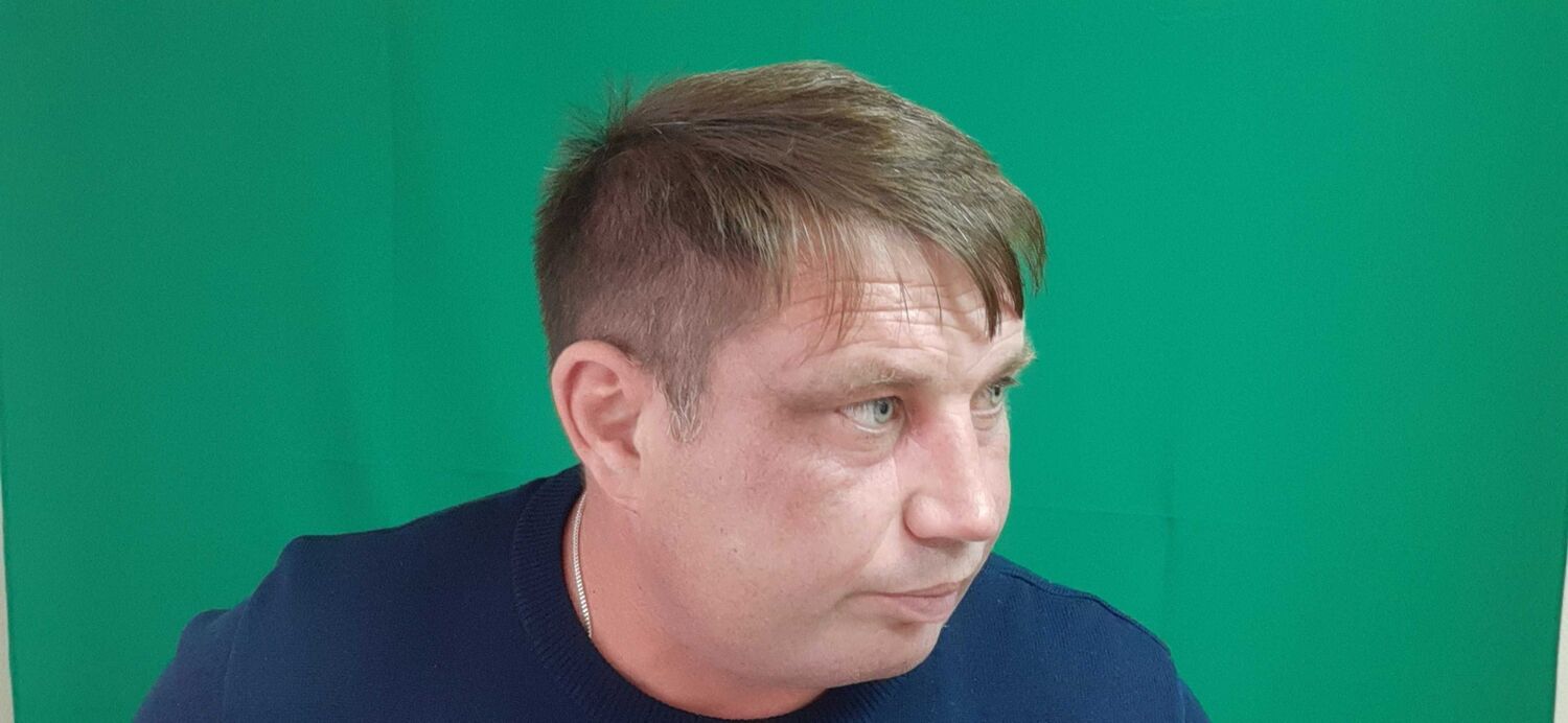  48208944  , 50 ,    