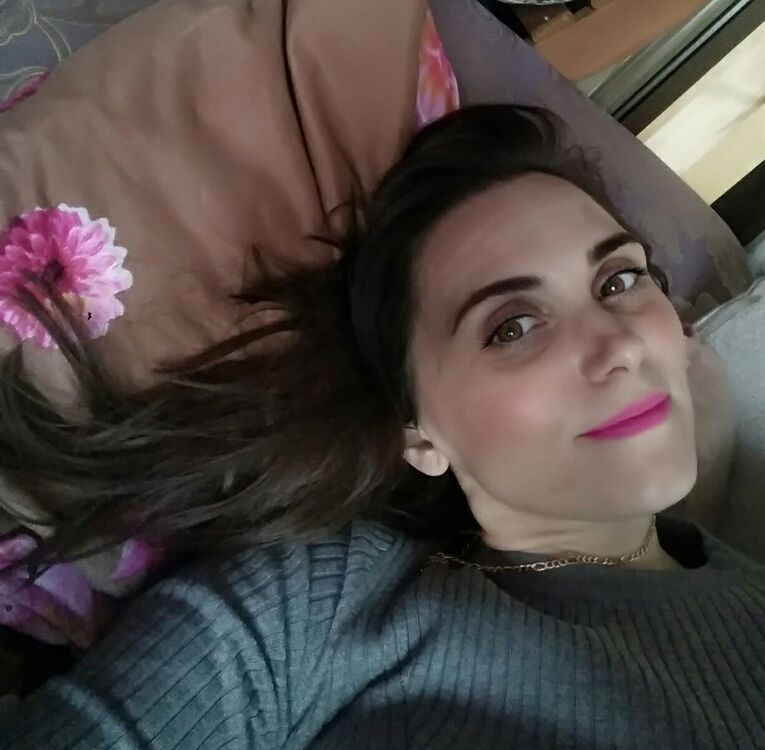  ,   , 41 ,     , c 