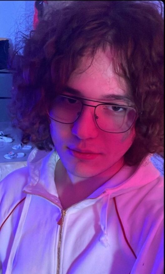 ���������� ������, ���� ����� Jojohf, 23 ����, ������������ ��� ������, ����� � ���������