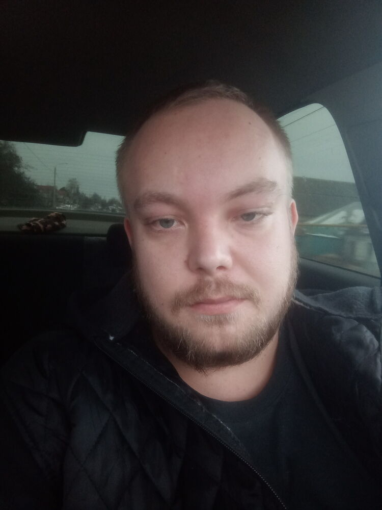 ���������� ������, ���� ������� �����, 28 ���, ������������ ��� ������, ����� � ���������, c�������� ���������, ���������