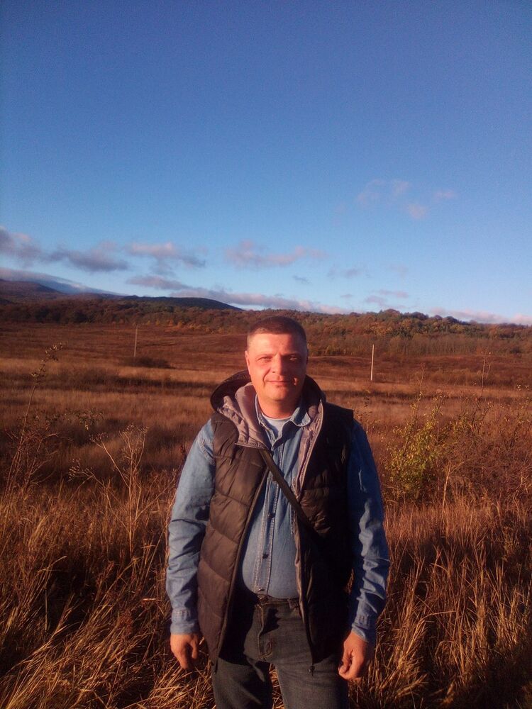 ���� 17736864 ������� �����, 48 ���, ���� ���������� � �����������