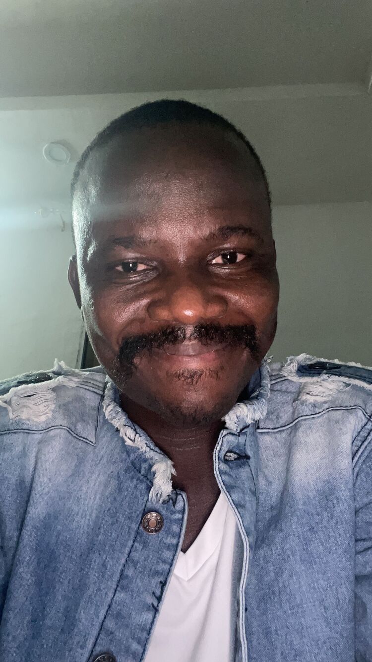 ���� 30804514 ������� Kingsley, 38 ���, ���� ���������� � ������