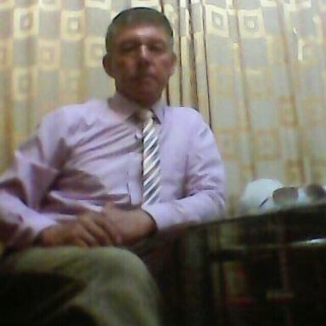  39871654  , 57 ,    