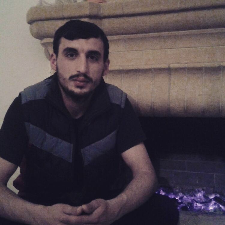 ���������� ������, ���� ������� MOVSES, 38 ���, ������������ ��� ����� � ���������, c�������� ���������