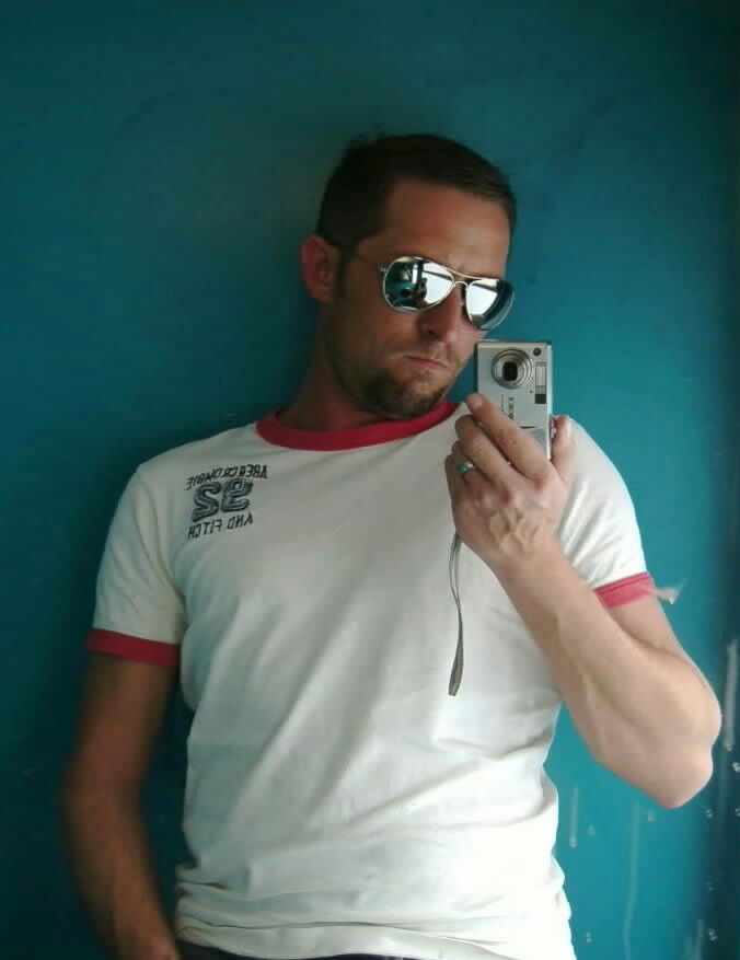 ���������� �����������, ���� ������� ������, 48 ���, ������������ ��� ������, ����� � ���������, c�������� ���������