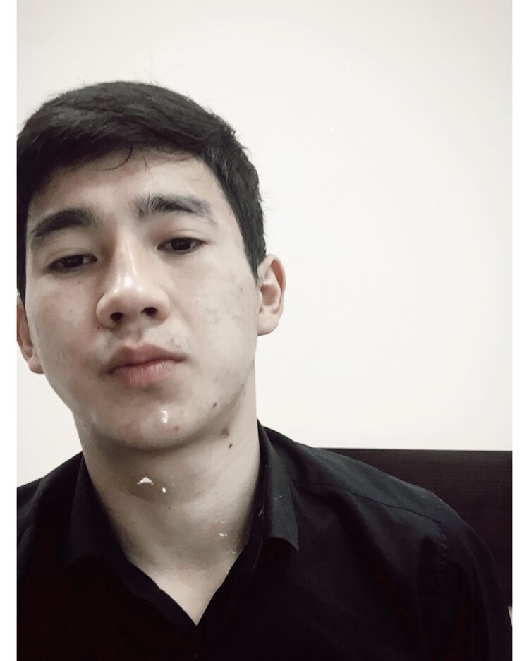 ���� 24682054 ������� �����, 26 ���, ���� ���������� � ������