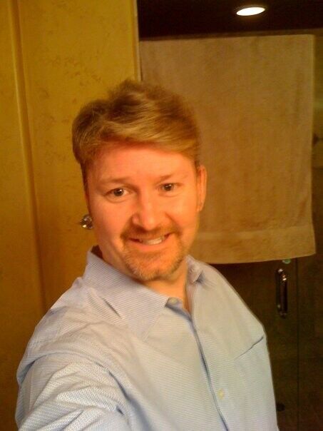  ,   Alfred, 65 ,   ,   , c , 