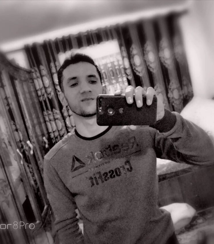  ,   Sami, 27 ,   ,   , c , 