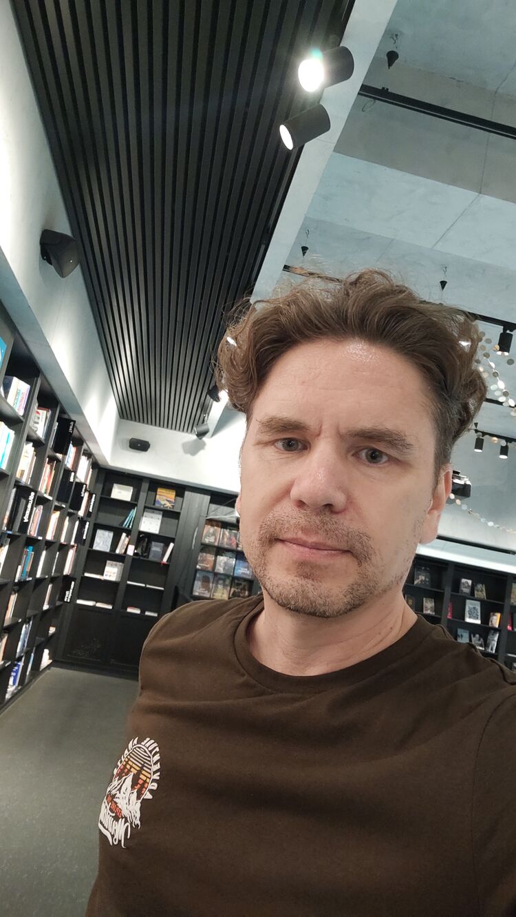 ���� 55286334 ������� �����, 39 ���, ���� ���������� � �������������