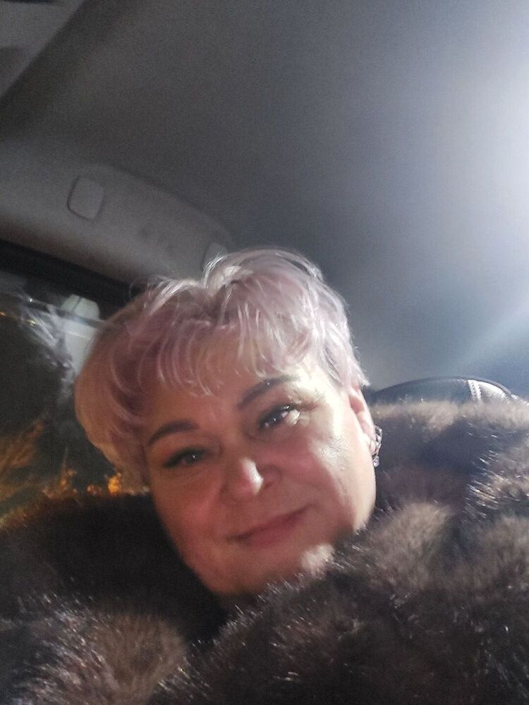 ���� 55342984 ������� �����, 52 ����, ���� ���������� � �������