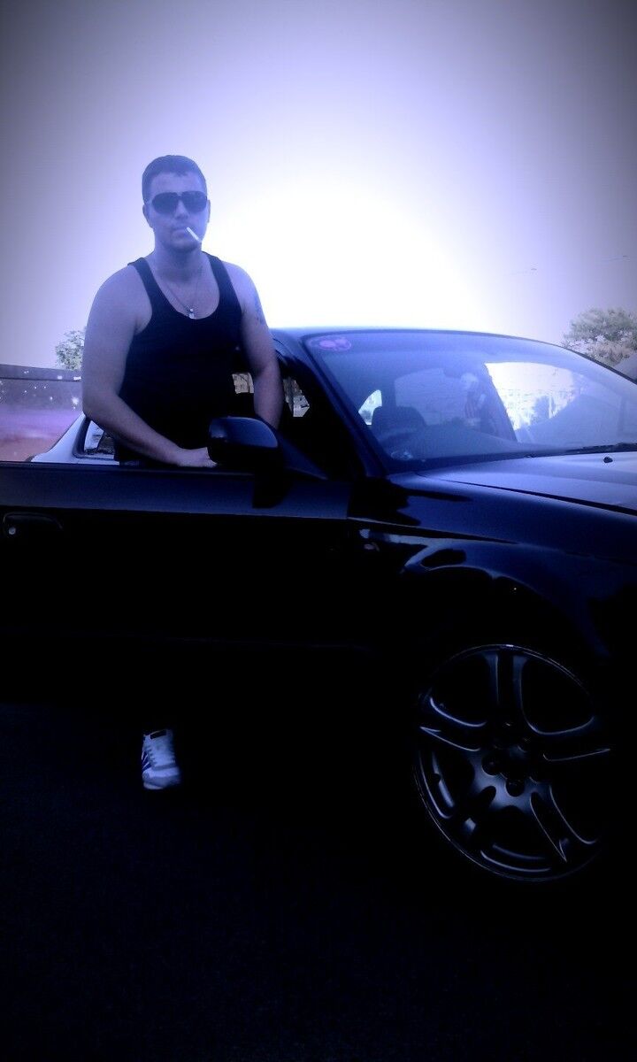 ���� 16852534 ������� ����, 38 ���, ���� ���������� � ������