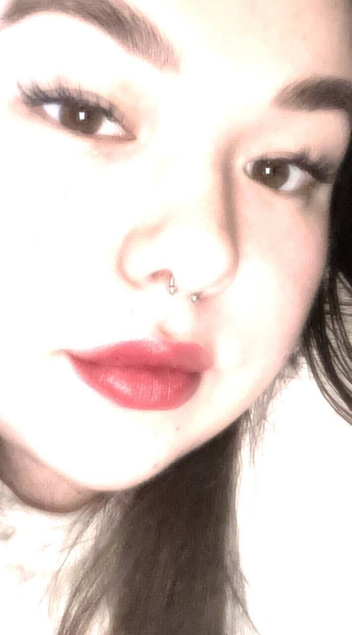 ���� 43460214 ������� �������, 22 ����, ���� ���������� � �����-����������