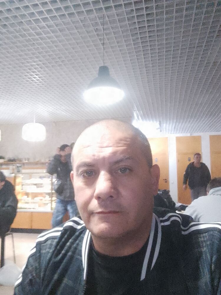  46212404  , 47 ,    
