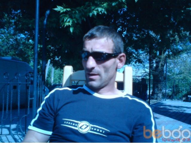 ���������� ���������, ���� ������� Kick boxer, 49 ���, ������������ 