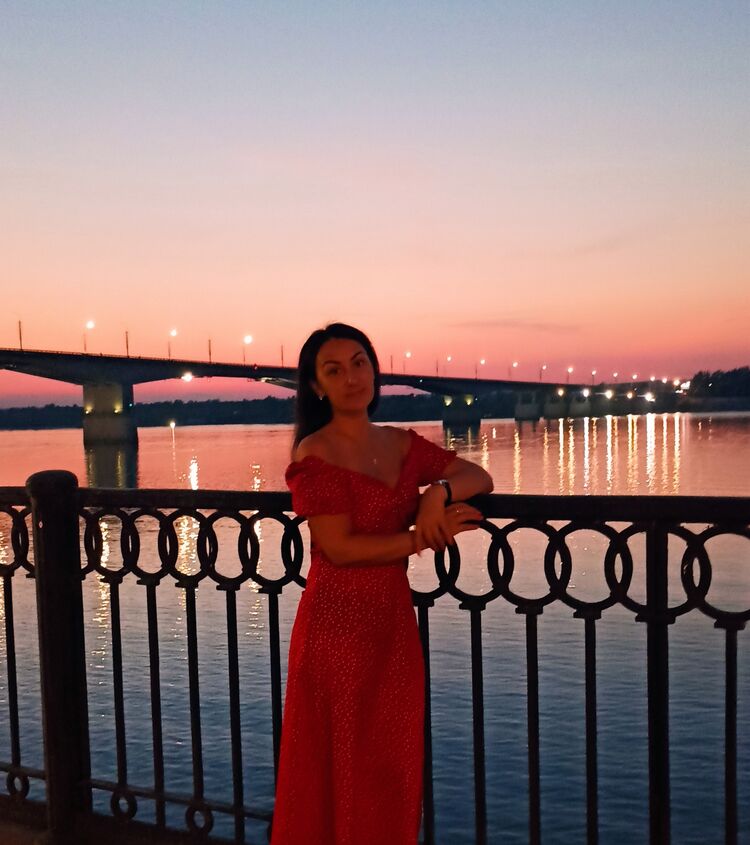  ,   , 44 ,   c 