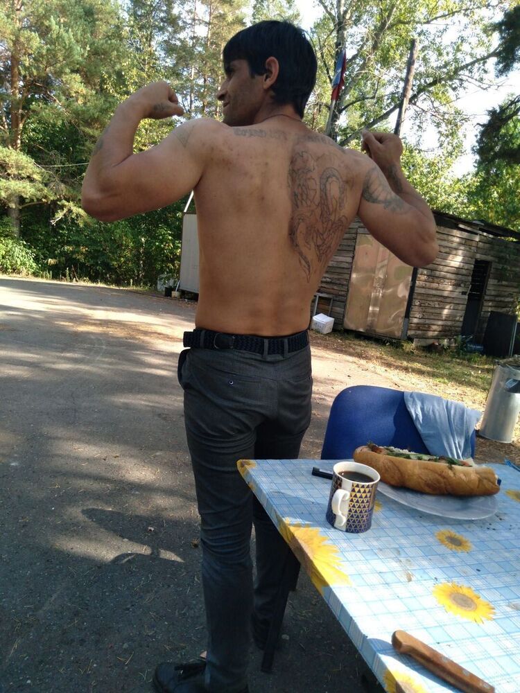 ���� 29614384 ������� Roma, 36 ���, ���� ���������� � �����