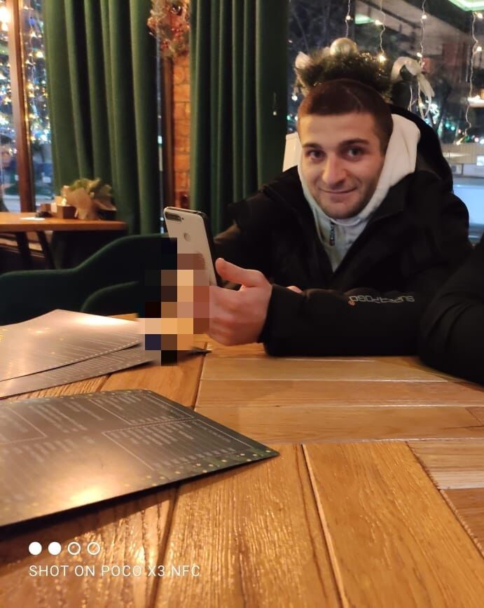 ���������� ����������, ���� ������� ����, 32 ����, ������������ ��� ������, ����� � ���������