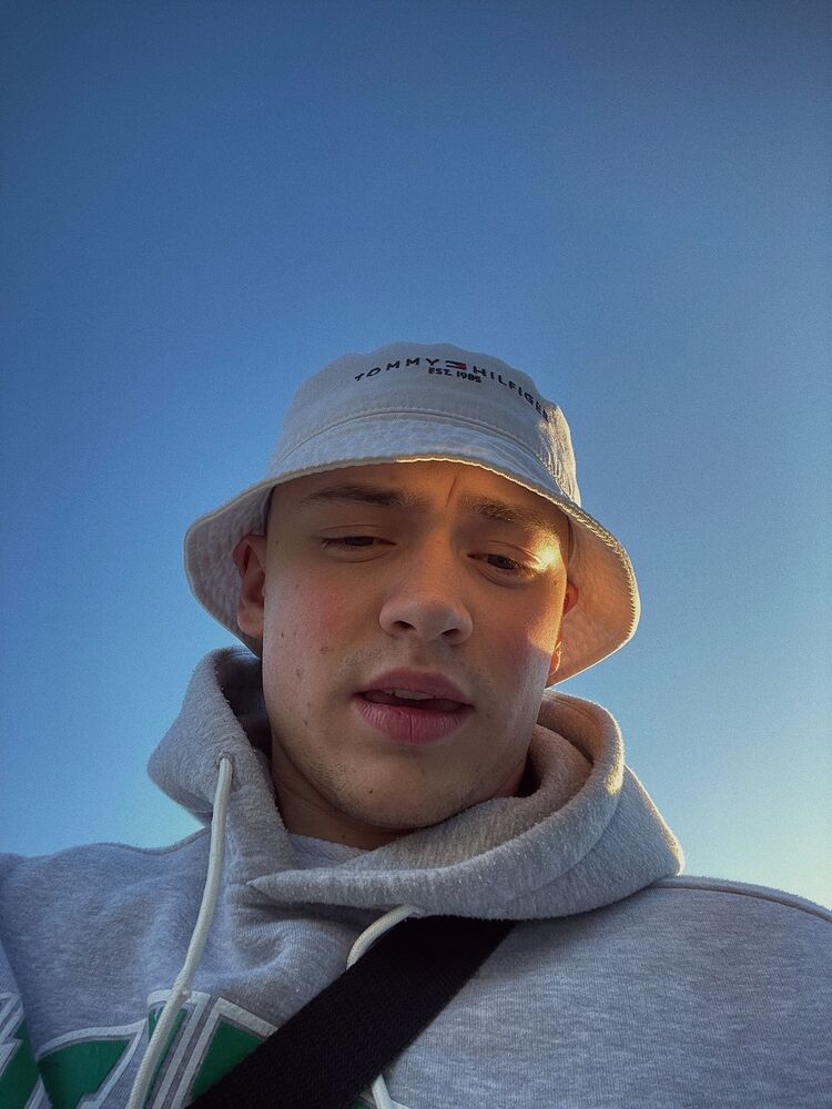 ���� 27403274 ������� ������, 27 ���, ���� ���������� � �������������