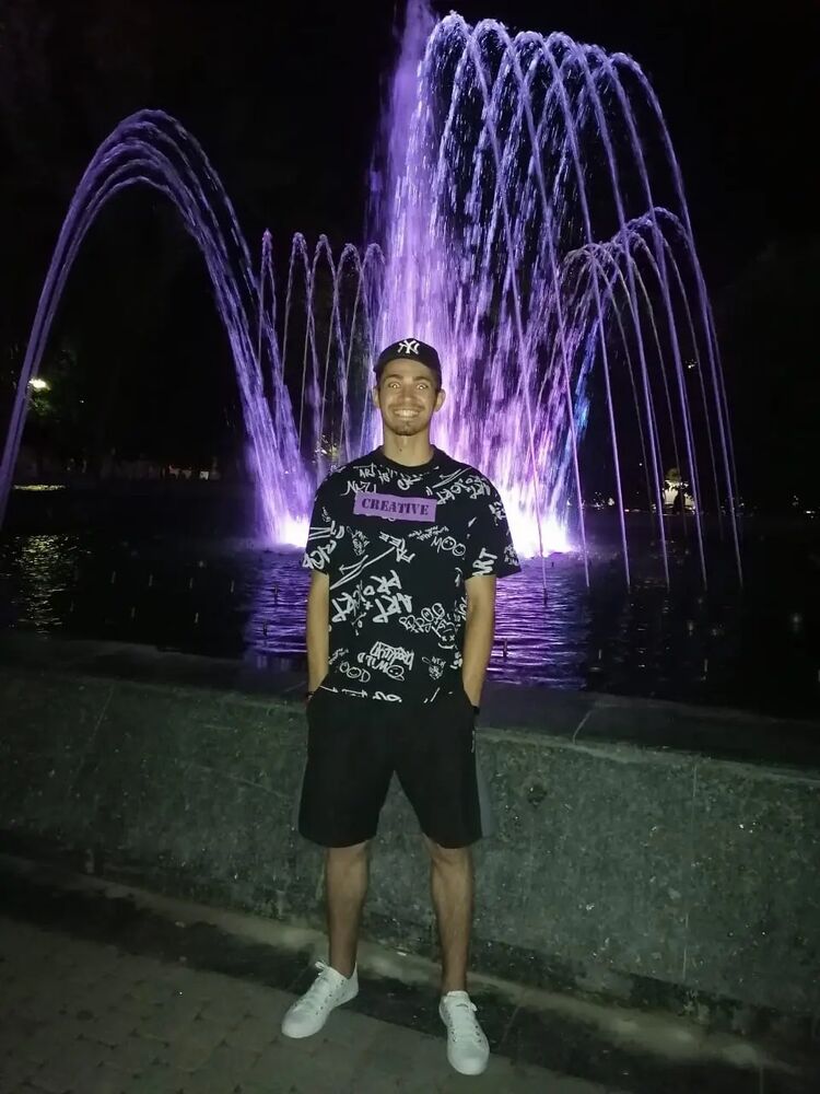  ,   , 21 ,   ,   , c 