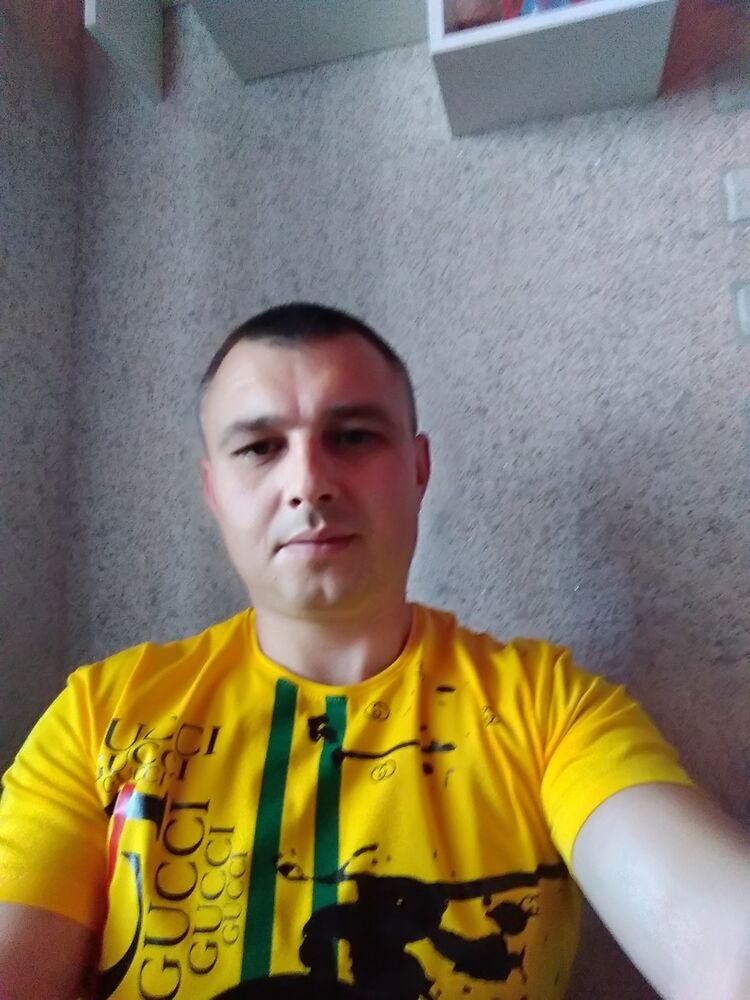 ���� 16730004 ������� ����, 39 ���, ���� ���������� � ������