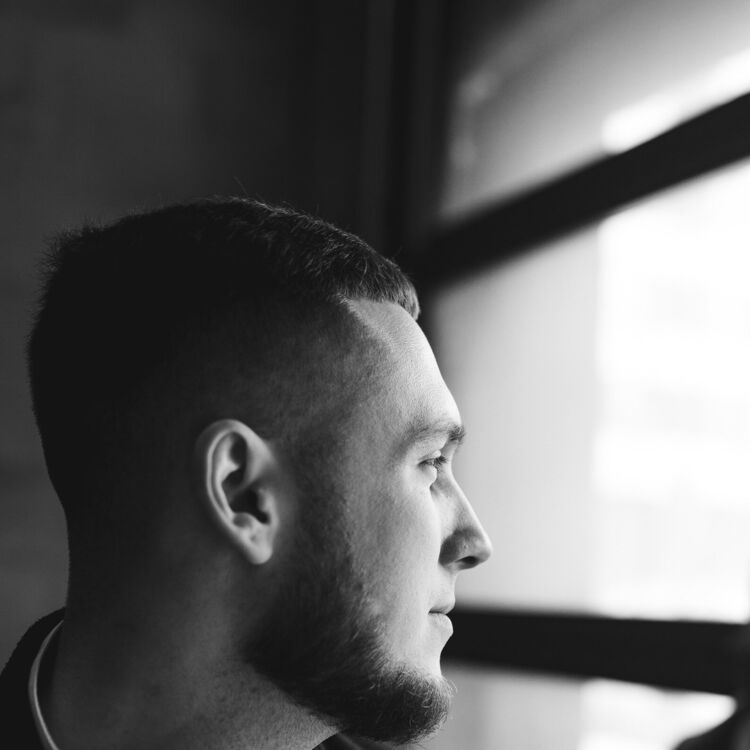 ���� 33865094 ������� ����, 30 ���, ���� ���������� � �������