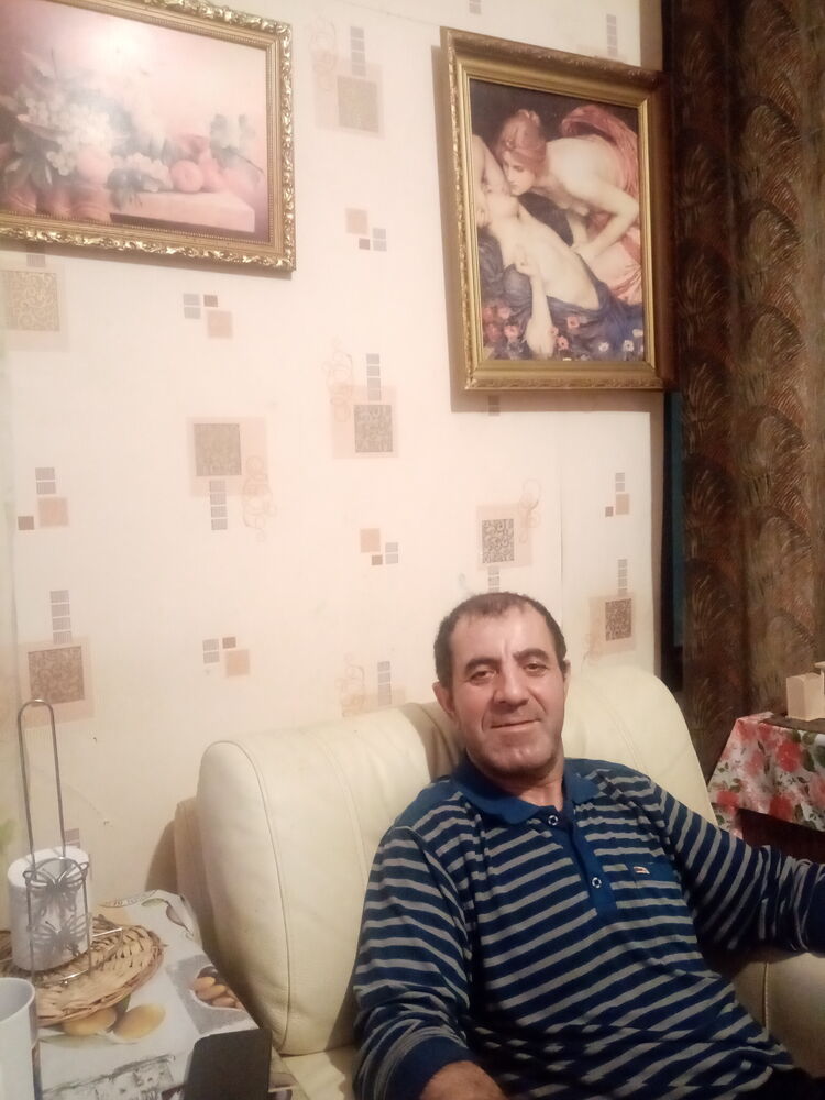  ,   , 62 ,   ,   , c 