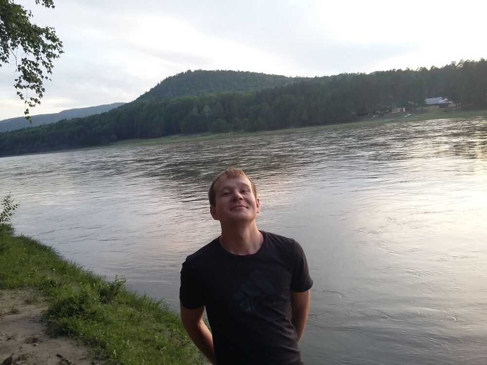 ���� 8296984 ������� ����, 35 ���, ���� ���������� � ��������