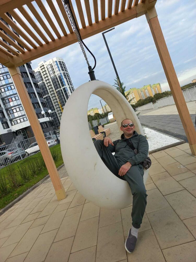 ���������� ������-��-����, ���� ������� ���������, 35 ���, ������������ ��� ������, ����� � ���������