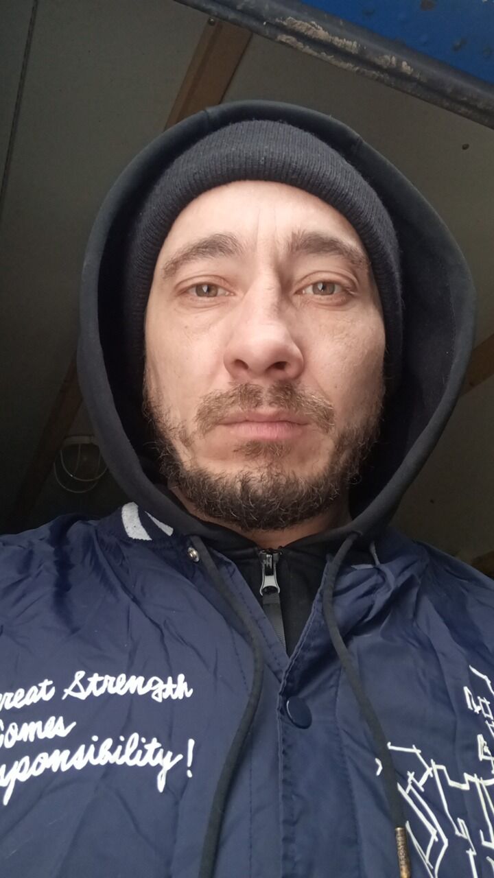 ���� 42086864 ������� ����, 39 ���, ���� ���������� � ���