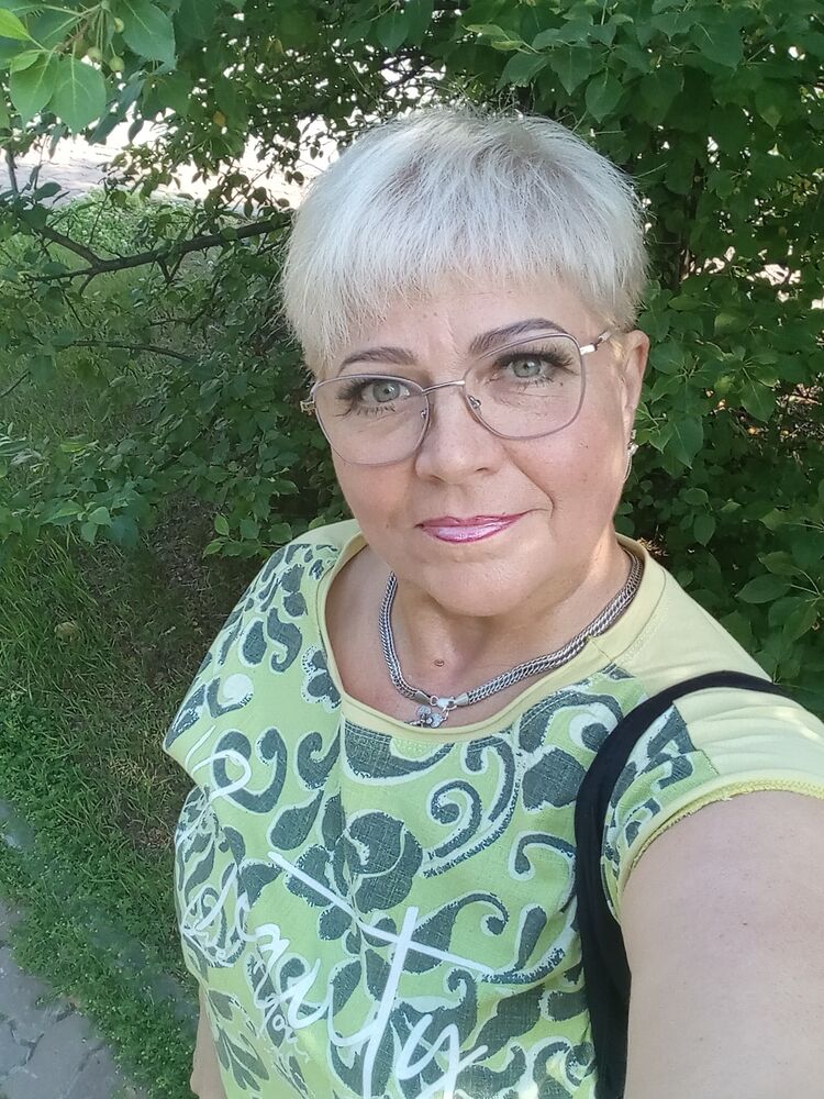 ���������� �����-��������, ���� ������� �������, 59 ���, ������������ ��� ������, ����� � ���������