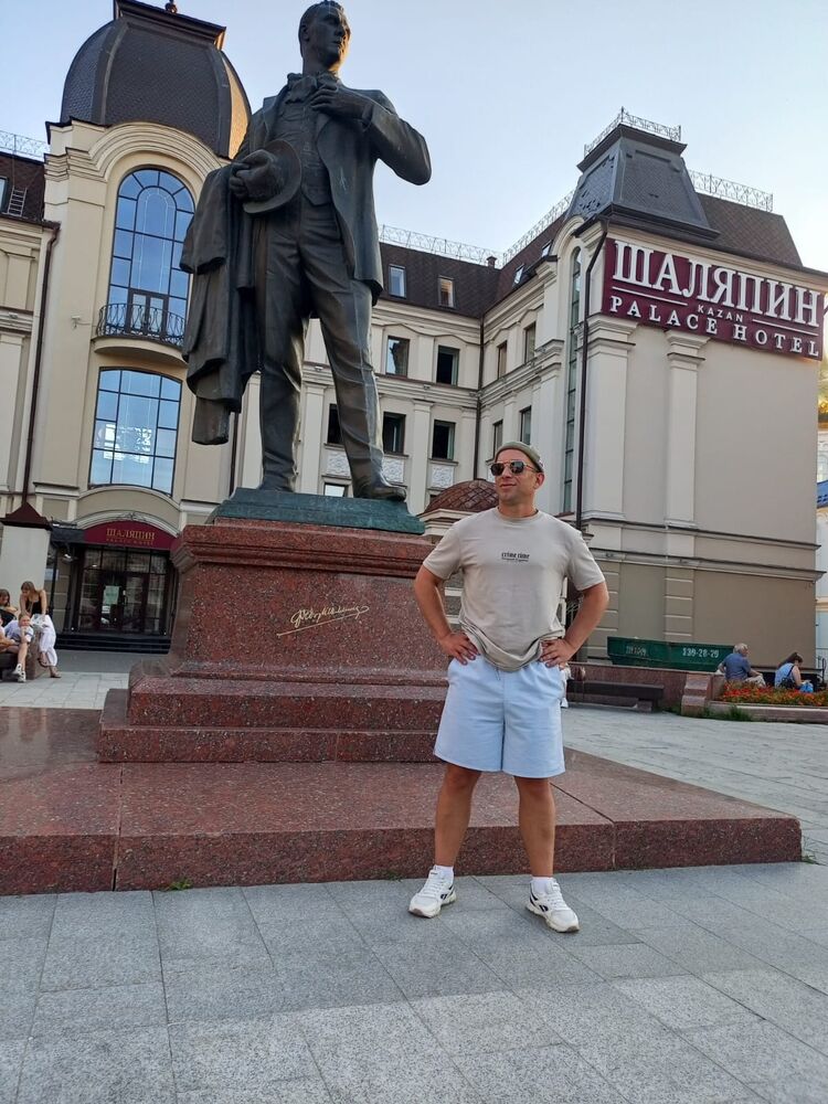 ���������� ������, ���� ������� �����, 40 ���, ������������ ��� ������, ����� � ���������