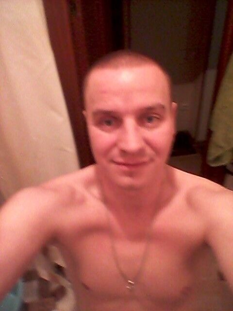 ���������� �����������, ���� ������� ������, 45 ���, ������������ ��� ������, ����� � ���������, c�������� ���������