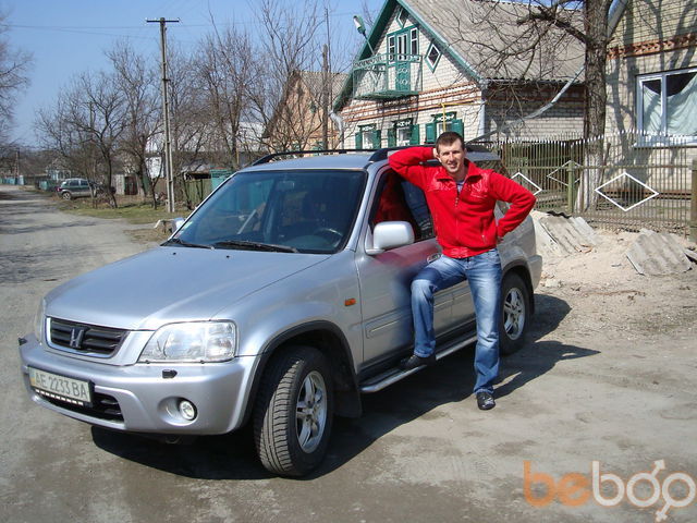  ,   Mishania, 47 ,   ,   , c 