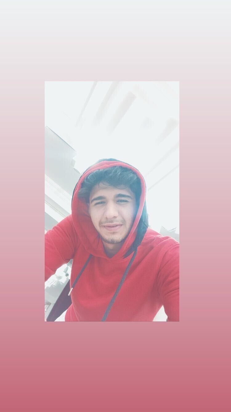 ���������� ������, ���� ����� Emre, 25 ���, ������������ ��� ������, ����� � ���������