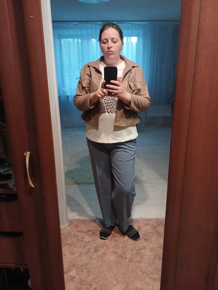  51872144  Lisenok, 38 ,    