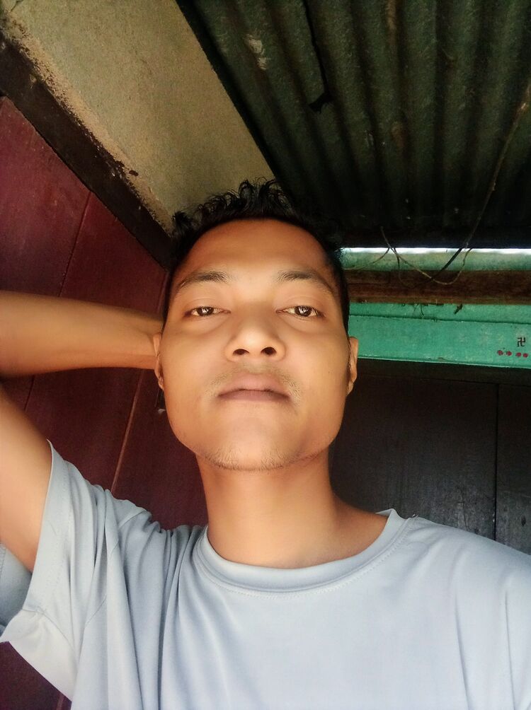  Guwahati,   Harsh, 33 ,   ,   