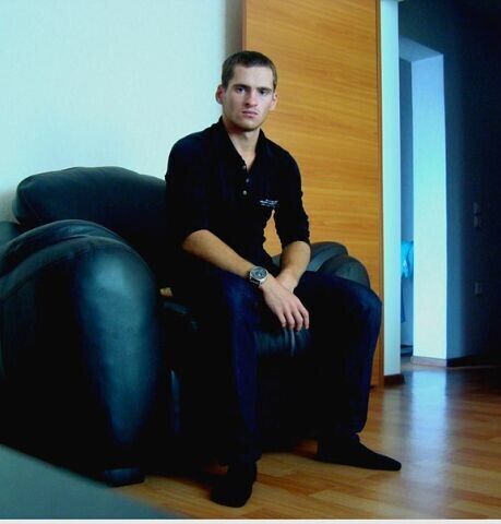 ���� 22157314 ������� ����� ������, 32 ����, ���� ���������� � ����������