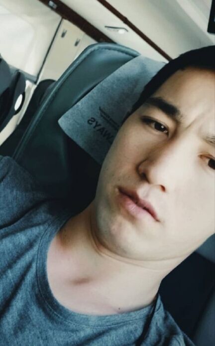 ���� 22920634 ������� Murod, 28 ���, ���� ���������� � ��������