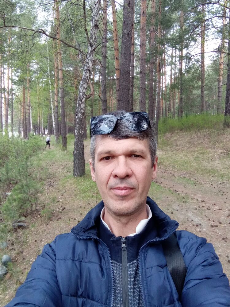 ���� 55125224 ������� �����, 50 ���, ���� ���������� � ��������