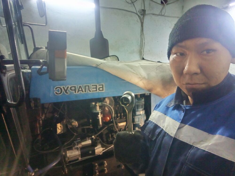 ���� 55972714 ������� �������, 31 ���, ���� ���������� � ��������