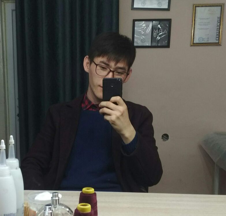 ���������� ������, ���� ������� Asan, 29 ���, ������������ ��� ������