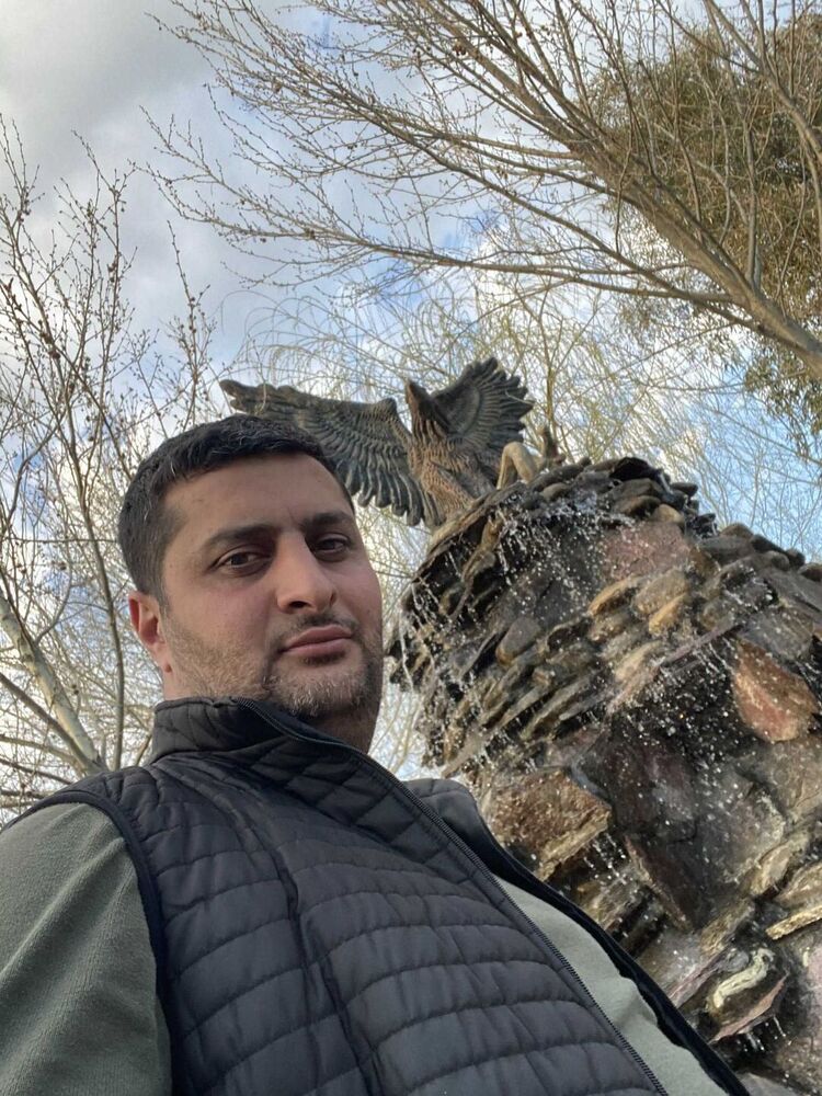 ���� 24359864 ������� ������, 30 ���, ���� ���������� � ������