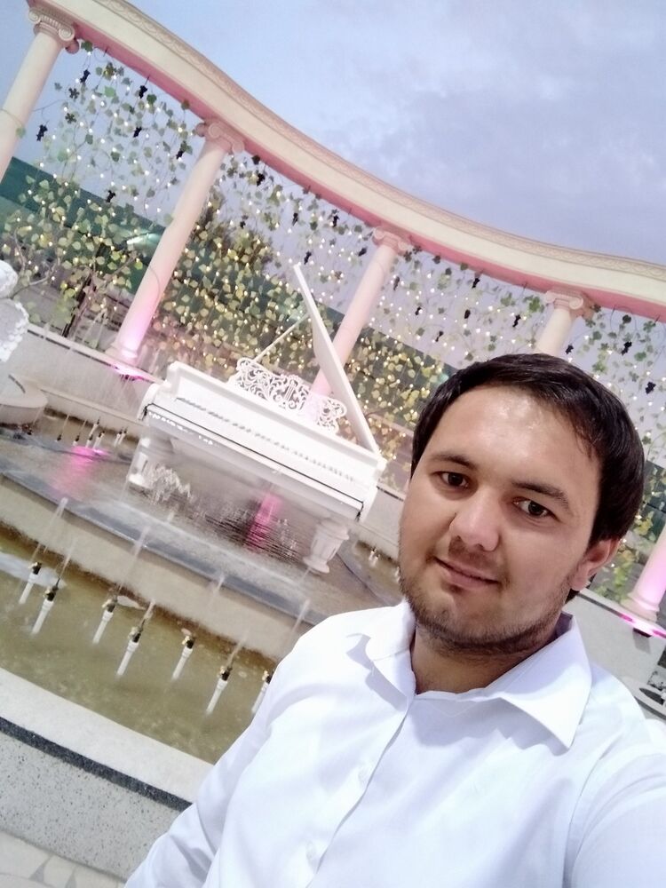  ,   Sarvar, 32 ,   ,   , c 