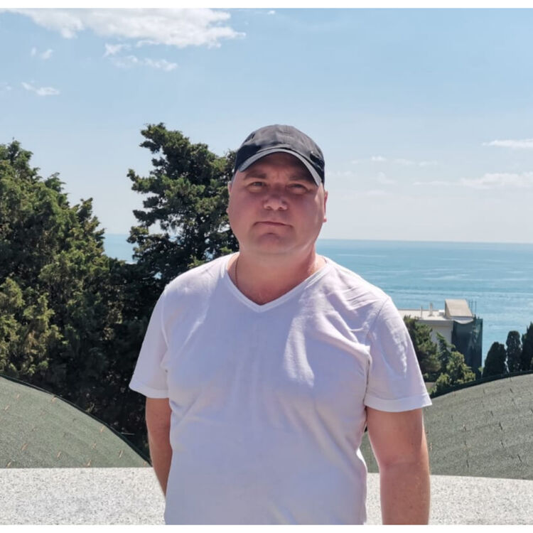 ���� 41037264 ������� �����, 49 ���, ���� ���������� � ����������