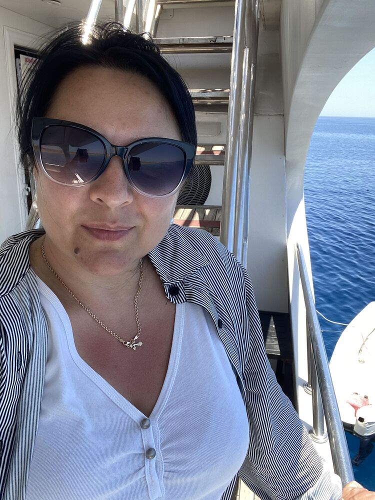 ���� 55494244 ������� ������, 49 ���, ���� ���������� � �������